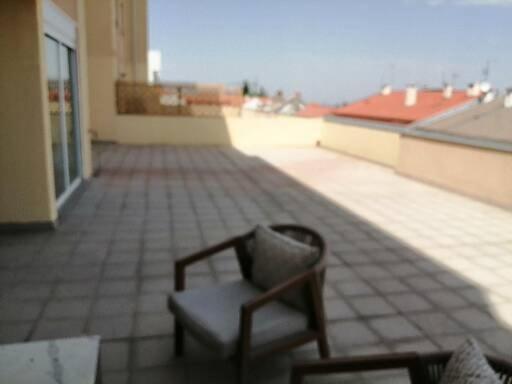 Zelu Apartamento Centro Da กัวร์ดา ภายนอก รูปภาพ