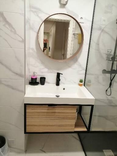 Zelu Apartamento Centro Da กัวร์ดา ภายนอก รูปภาพ