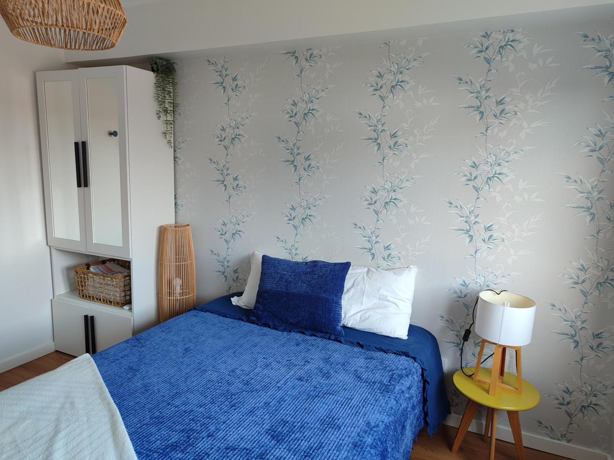 Zelu Apartamento Centro Da กัวร์ดา ภายนอก รูปภาพ