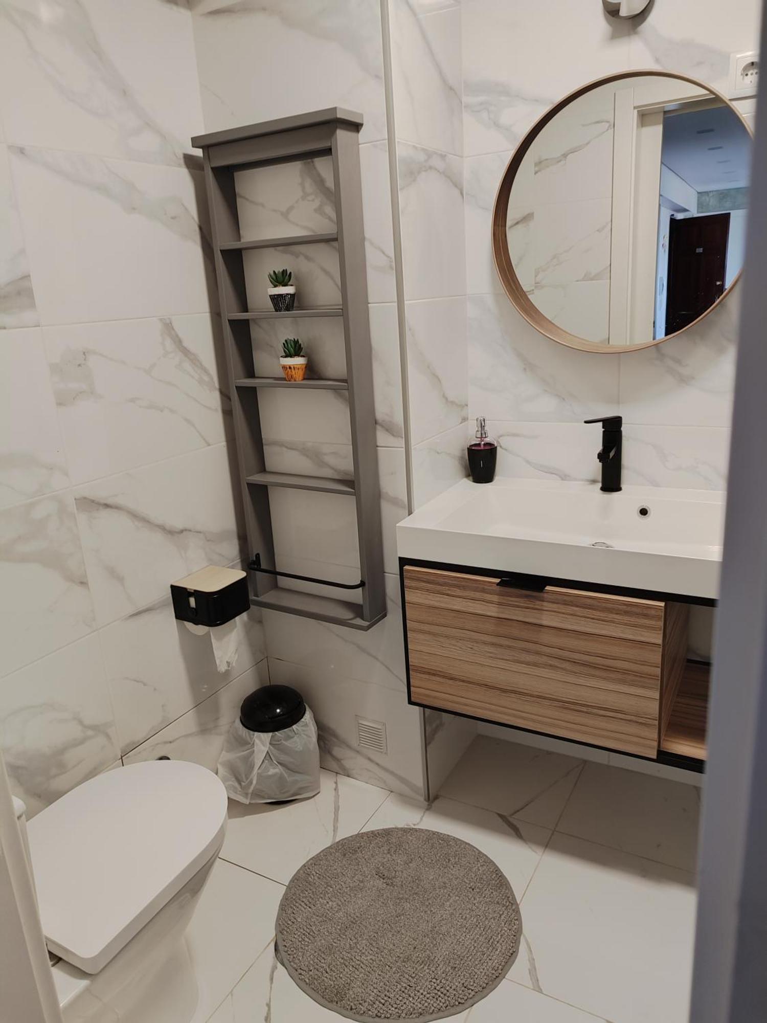 Zelu Apartamento Centro Da กัวร์ดา ภายนอก รูปภาพ